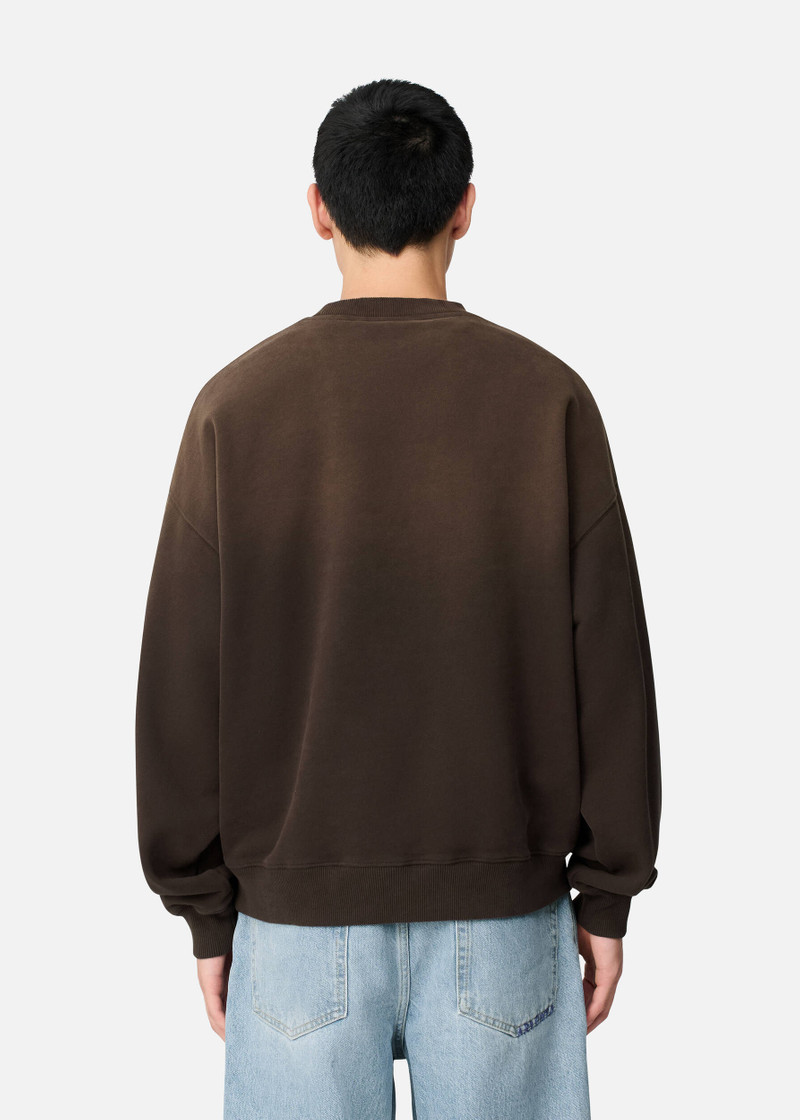 Rue Sweatshirt 3