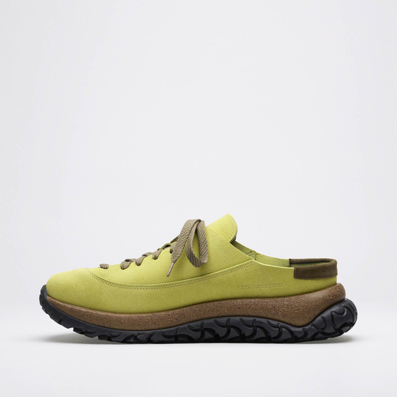 1774 Uerzell Suede 5