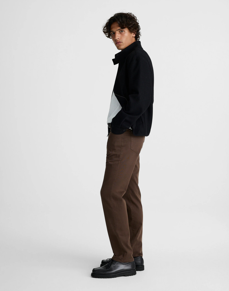 The Allday 1991 Straight-Leg Pant 4