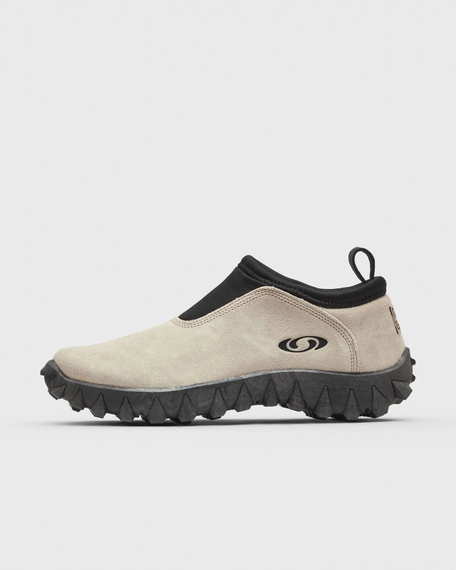 SNOWCLOG OG - 1