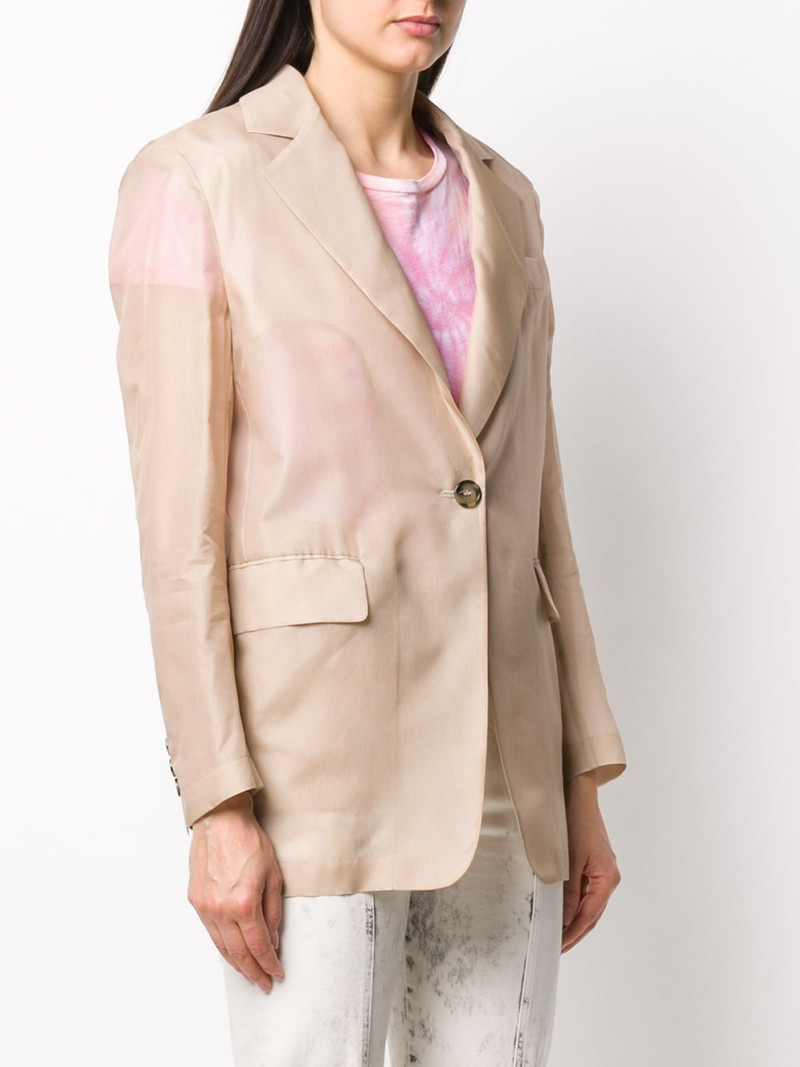 single-breasted boxy jacket 3