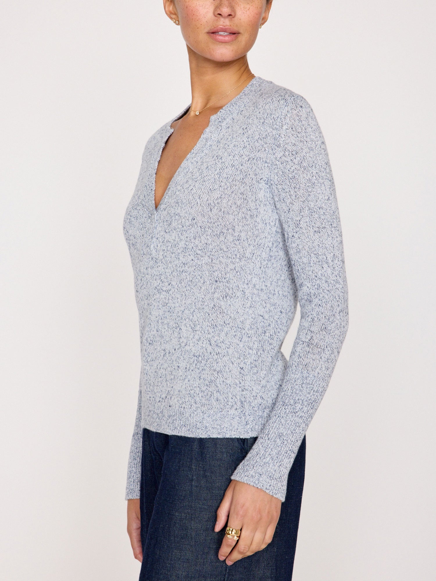 The Edie Henley - 4