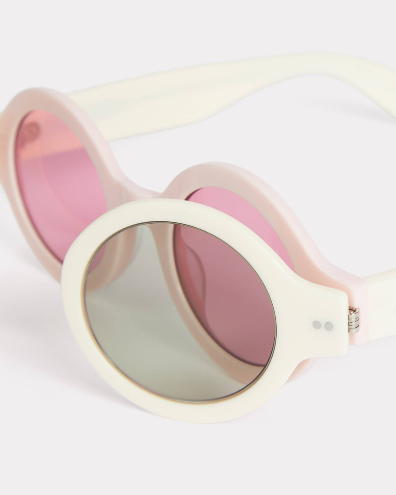 Unisex sunglasses 3