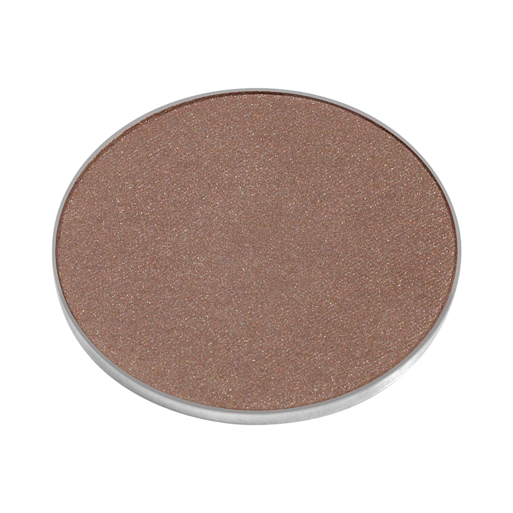 Eye Shade Refill - 1
