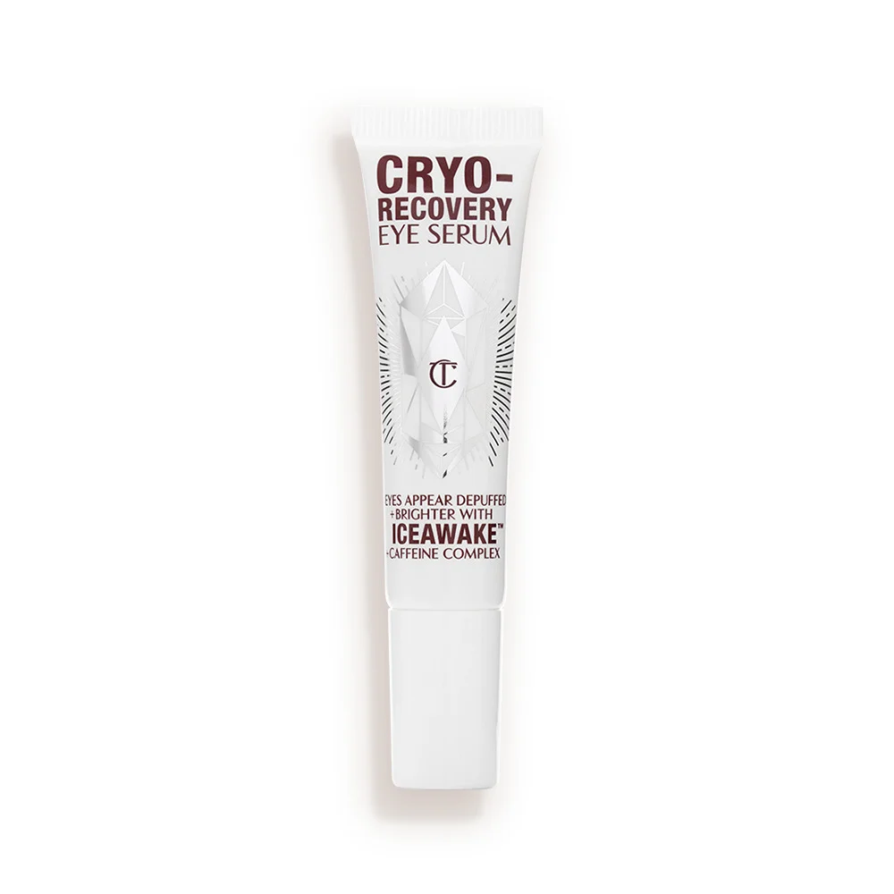 CRYO-RECOVERY EYE SERUM 15 ML - 1