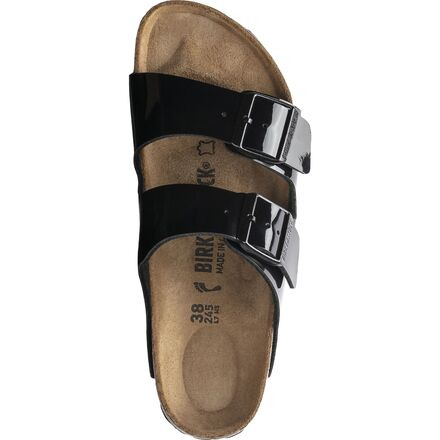 Arizona Narrow Sandal - Women's - 6
