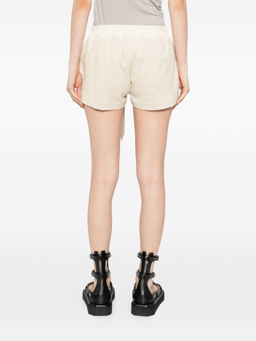Concordians shorts - 4