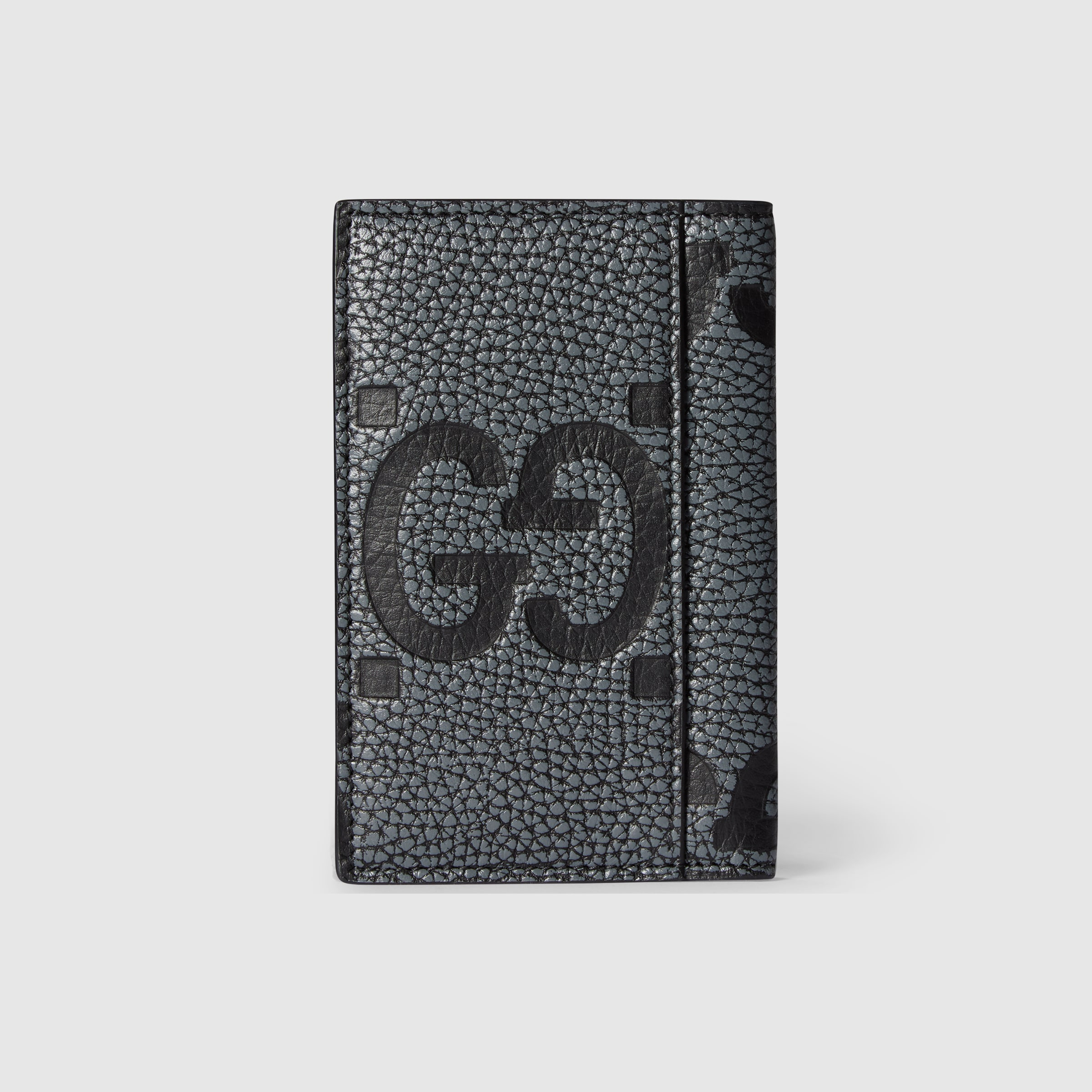 Maxi GG card case - 4