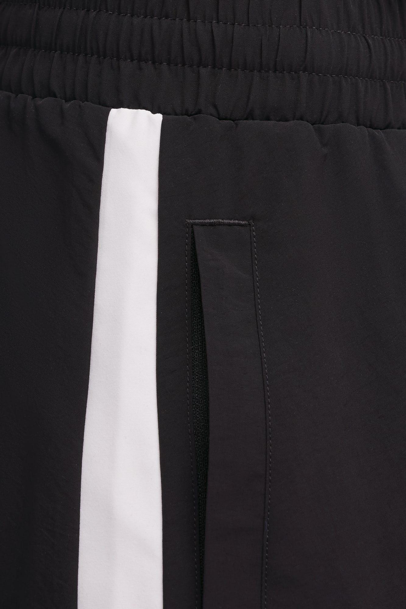 T7 Woven Midi Skirt Women - 7