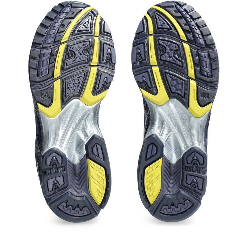 GEL-NIMBUS 10.1 7