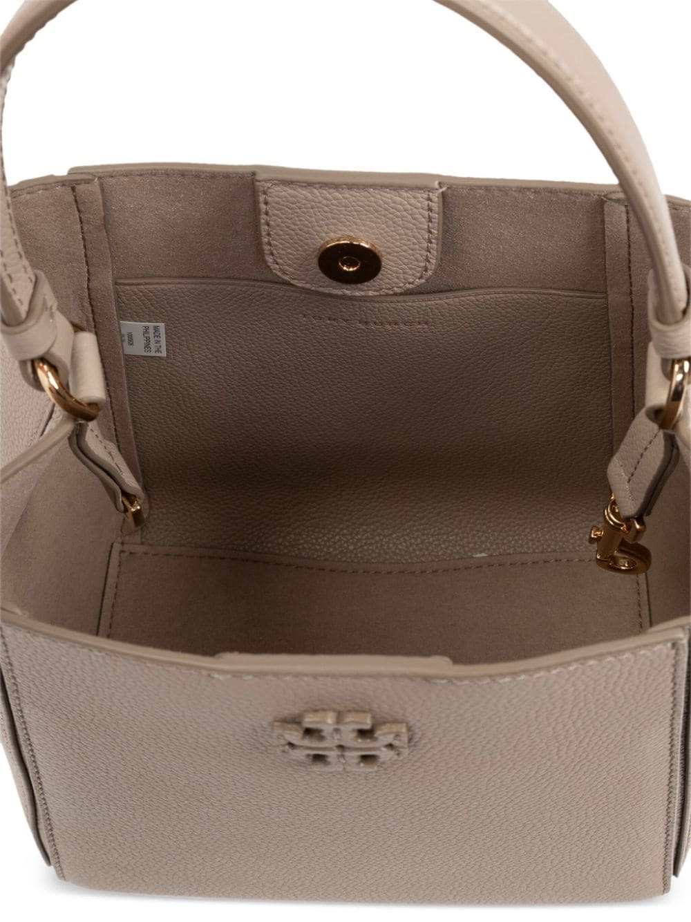 Tory Burch - Tory Burch Bag - 2