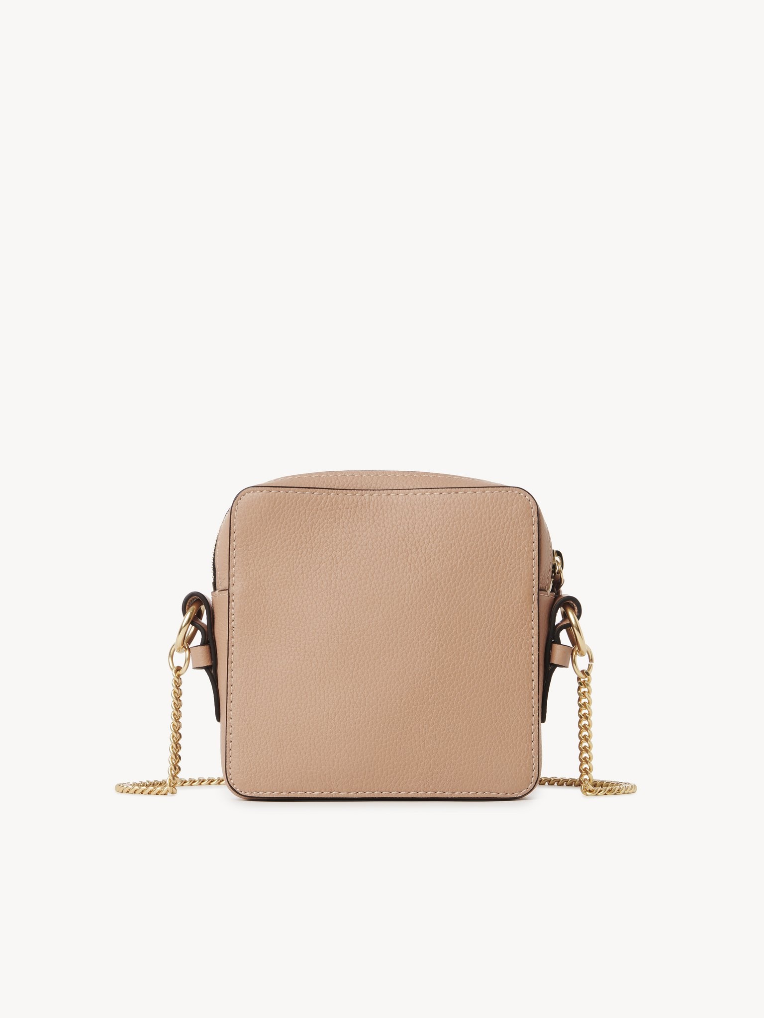 JOAN CAMERA BAG - 2