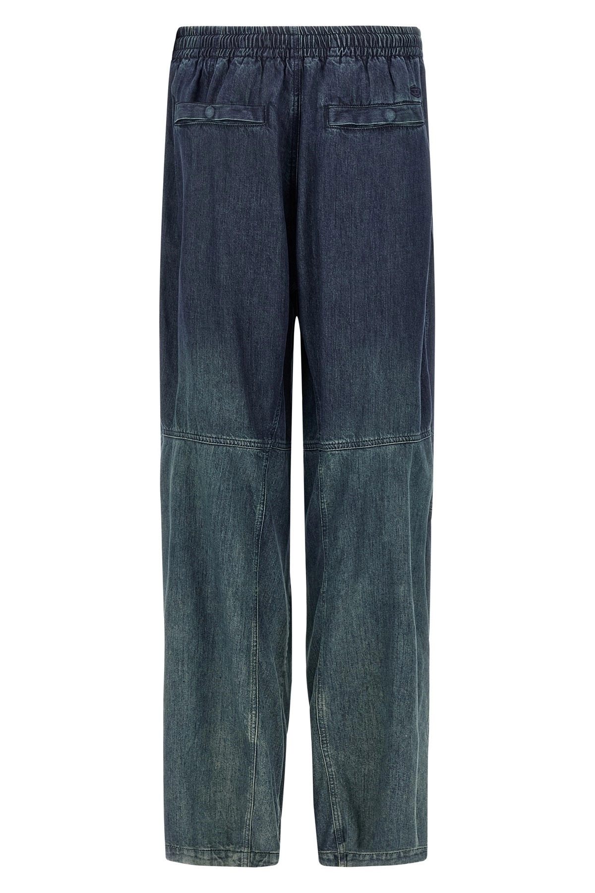 'D-Pari-S' jeans - 3