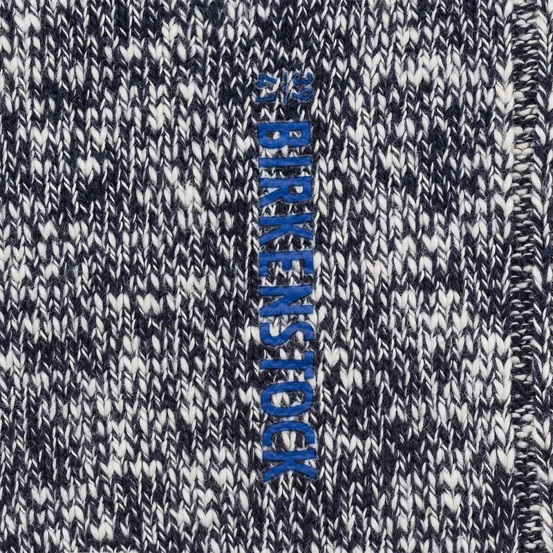 Cotton Slub Men 5