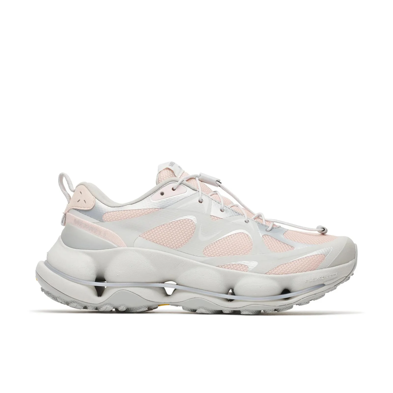 Women's SpeedArc Matis - 1
