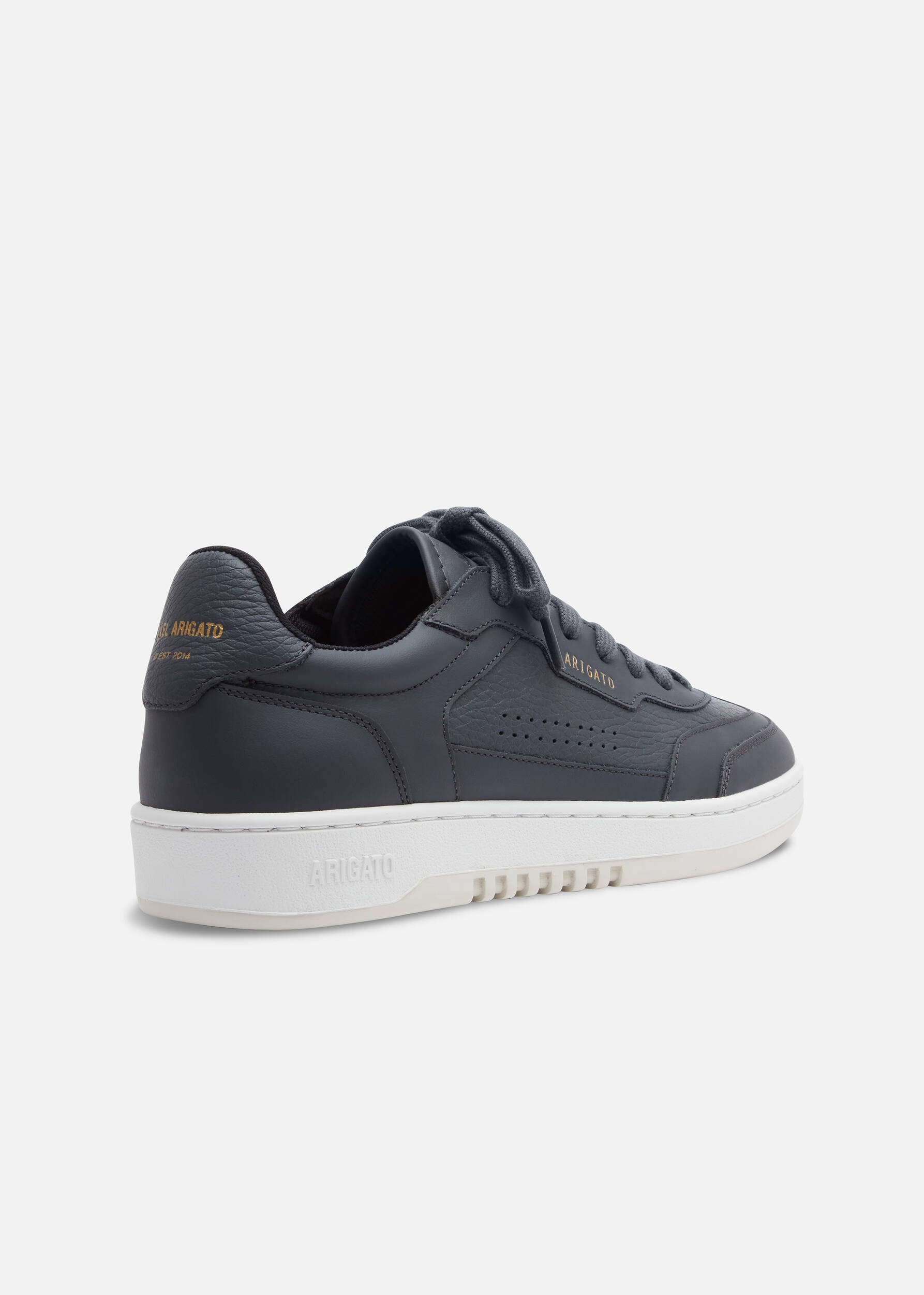 Dice T-Toe Sneaker - 3