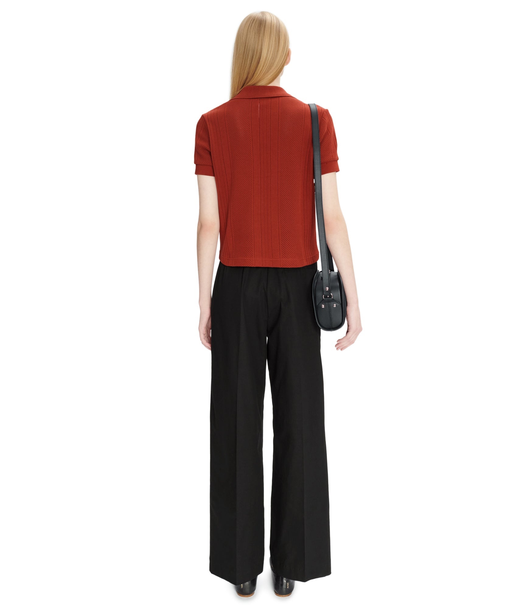 TRESSIE PANTS - 3