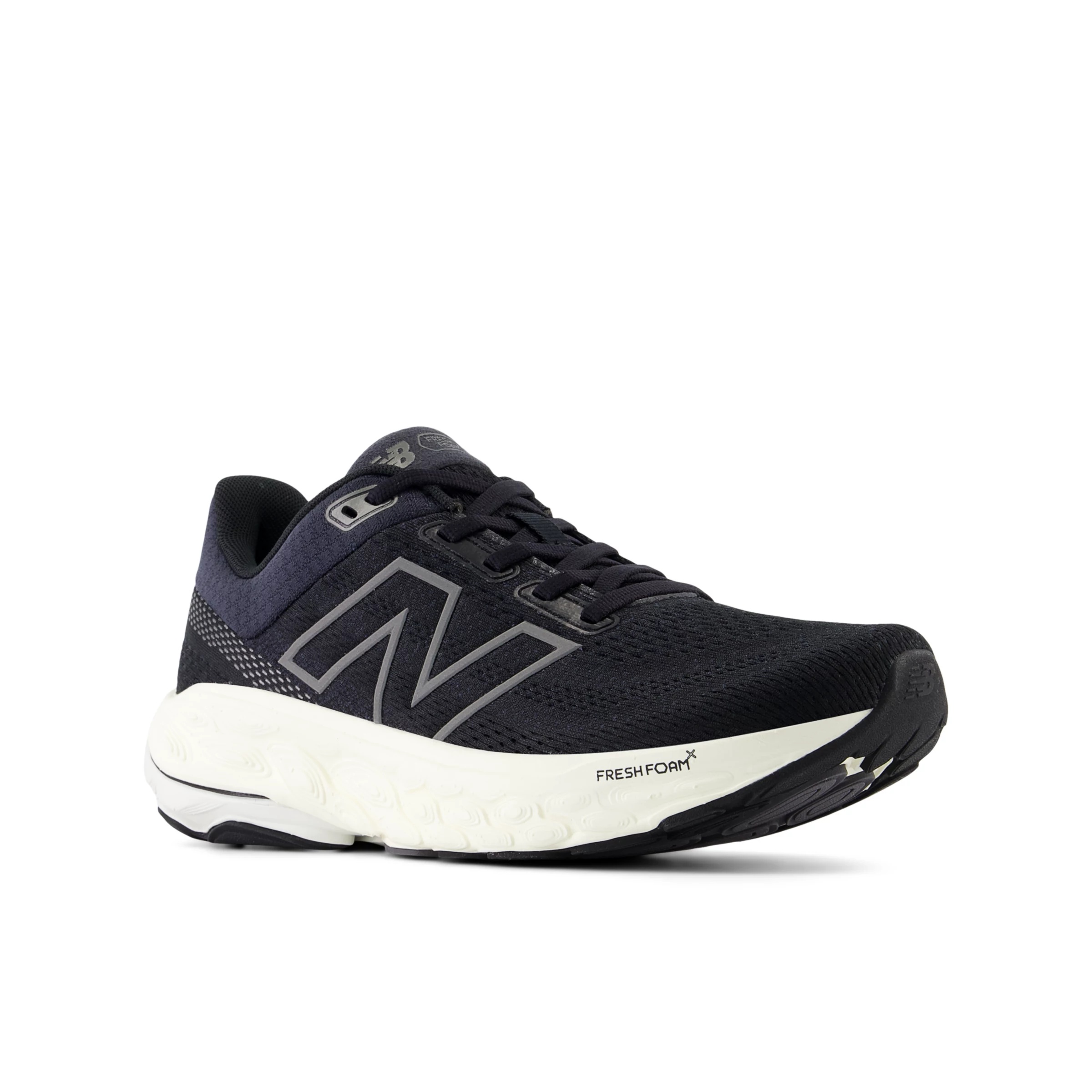 Fresh Foam X 860v14 - 2
