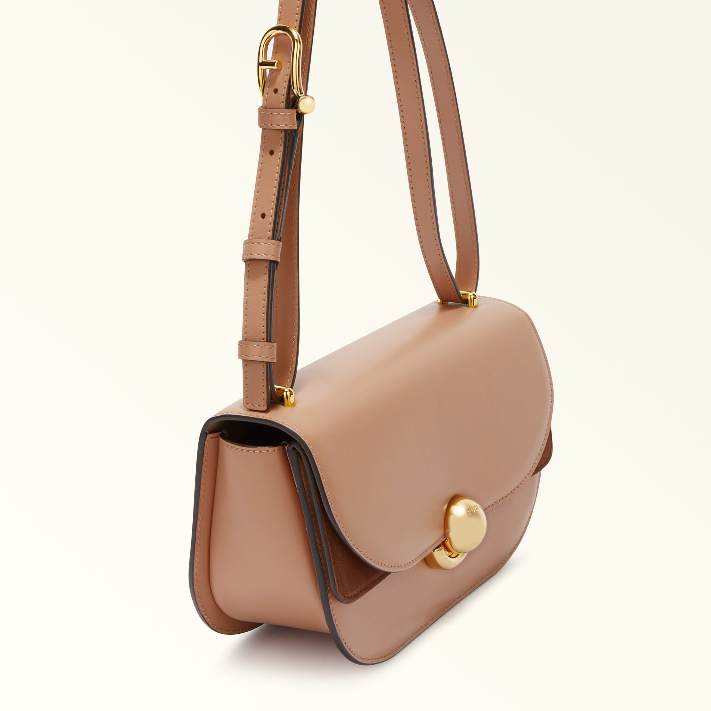 Furla Sfera - 5