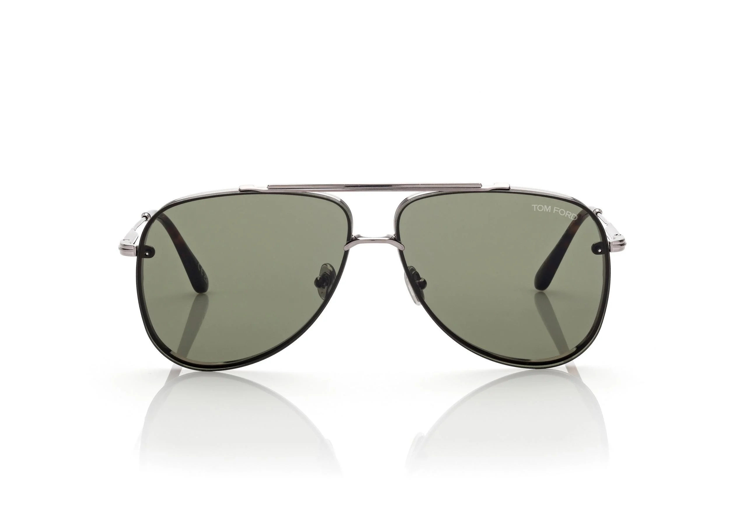 LEON SUNGLASSES - 1