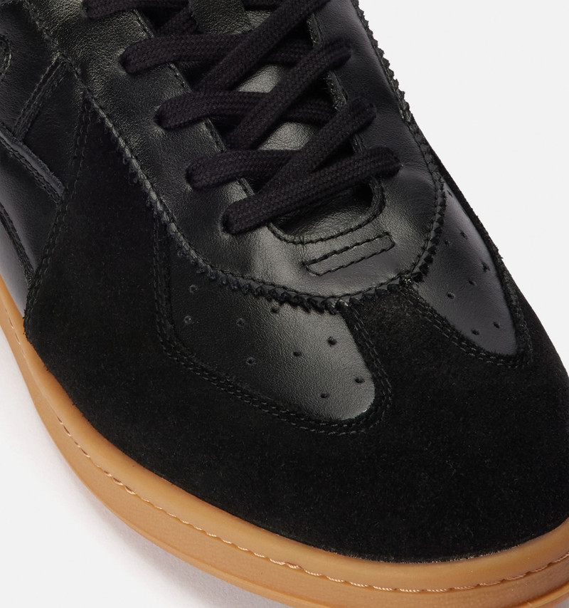 Ami Tennis Sneakers 5