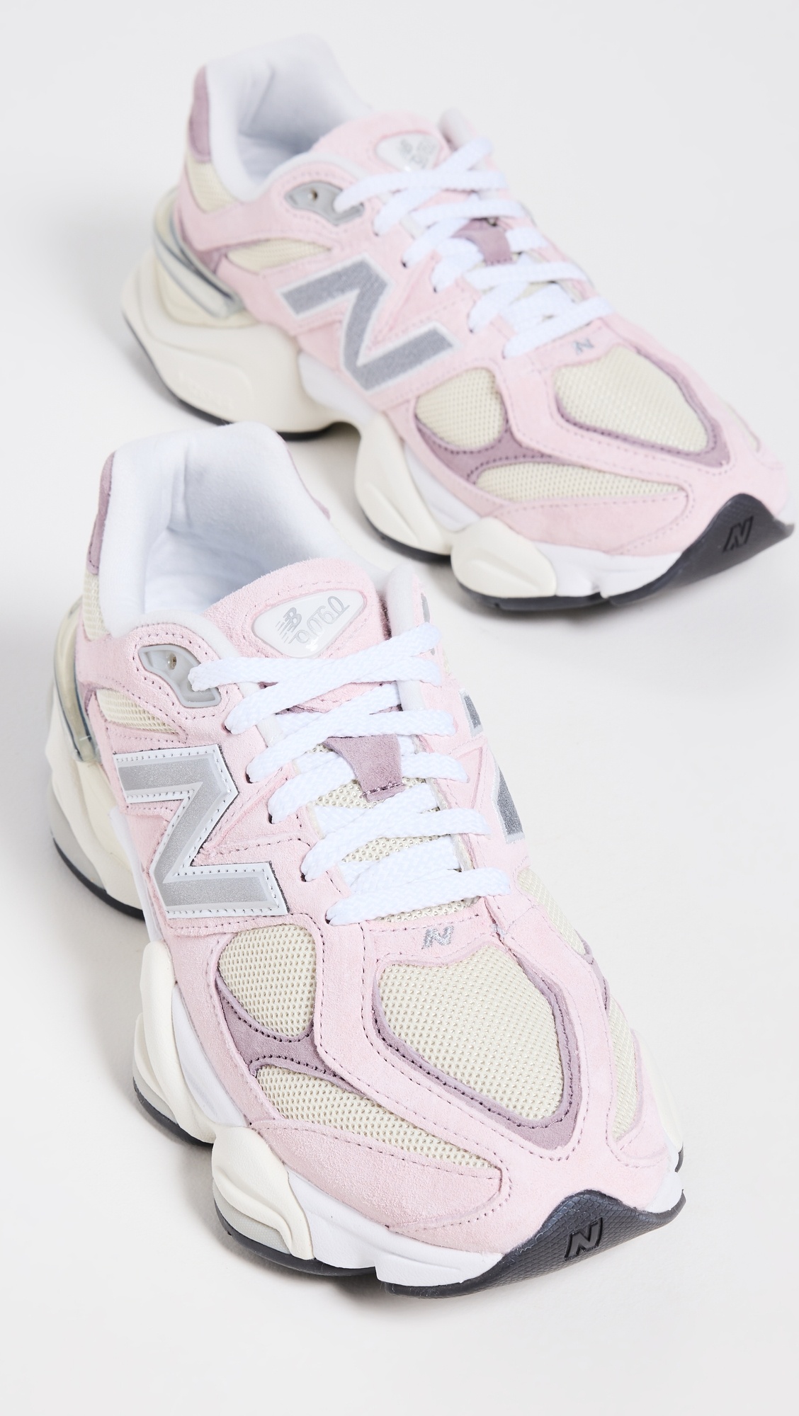 U9060 Sneakers - 4
