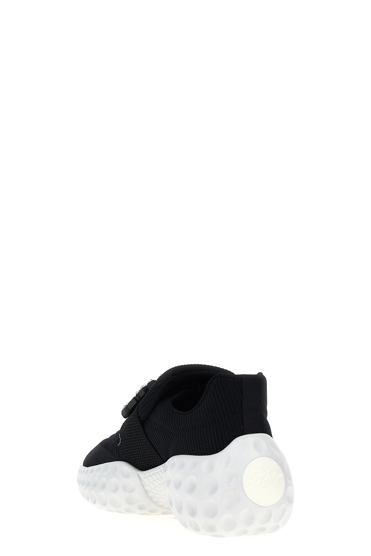 'Viv' Run Light' sneakers - 3