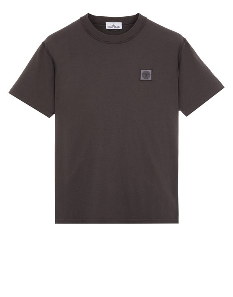 23757 STEEL GRAY - 1