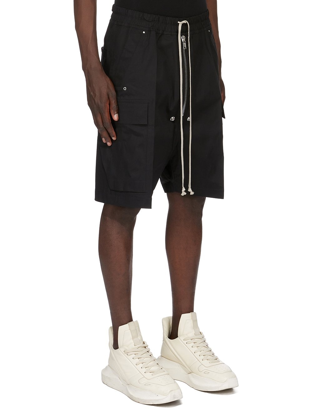 SHORTS - 2