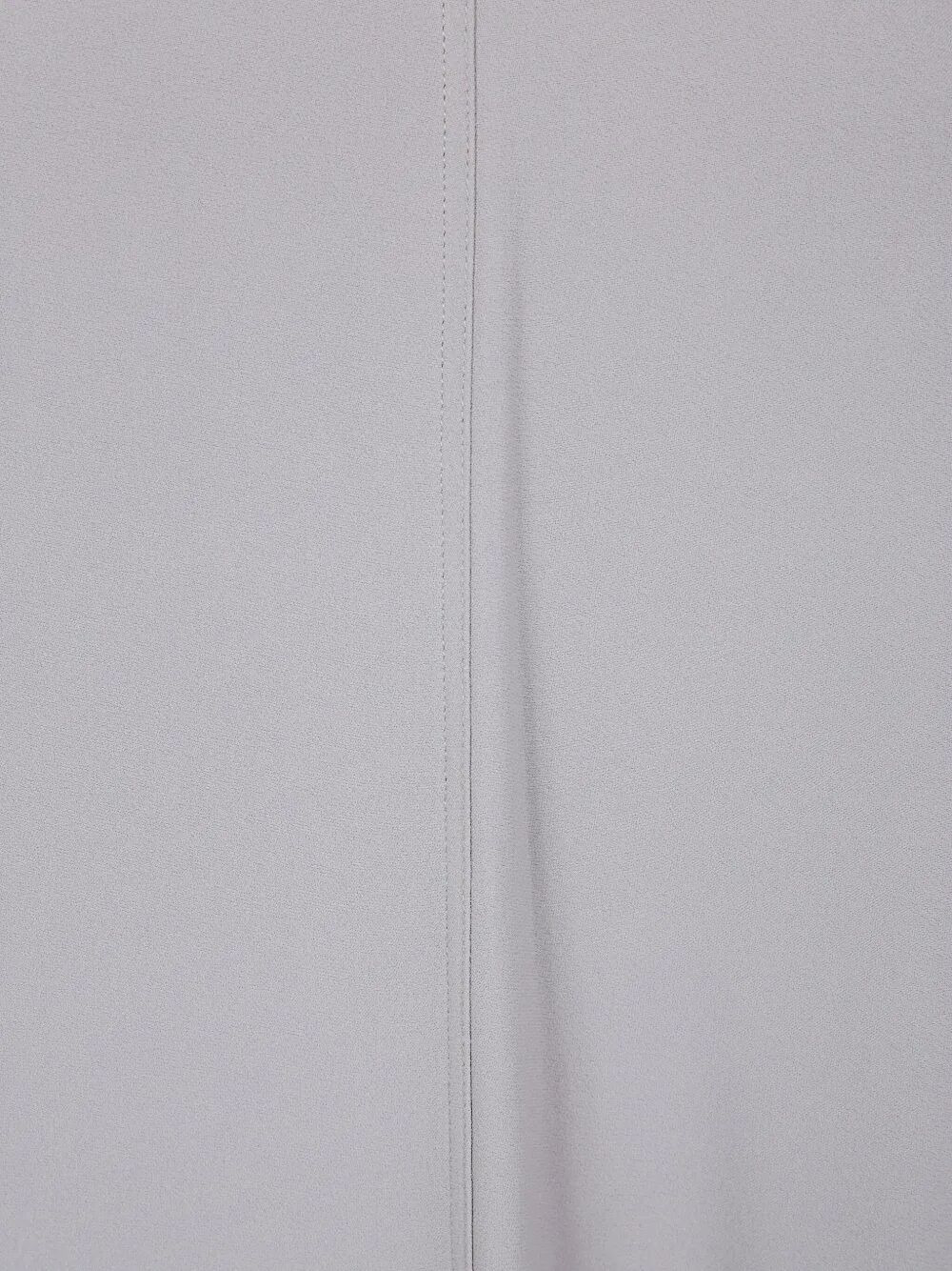Rick Owens Women T-Shirt Floating Top - 5