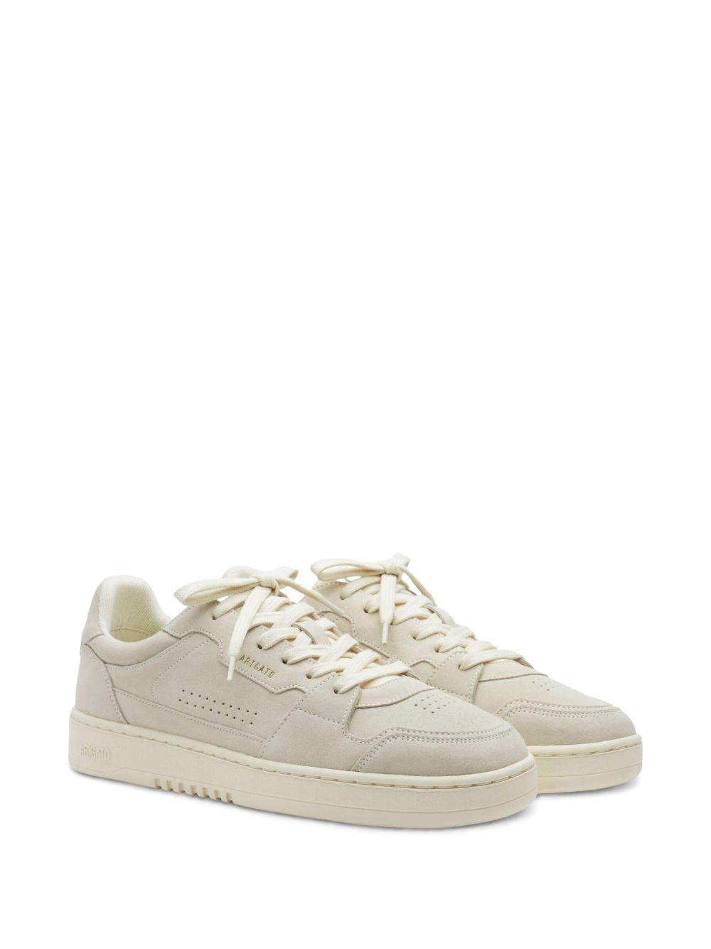 Dice Lo sneakers - 2