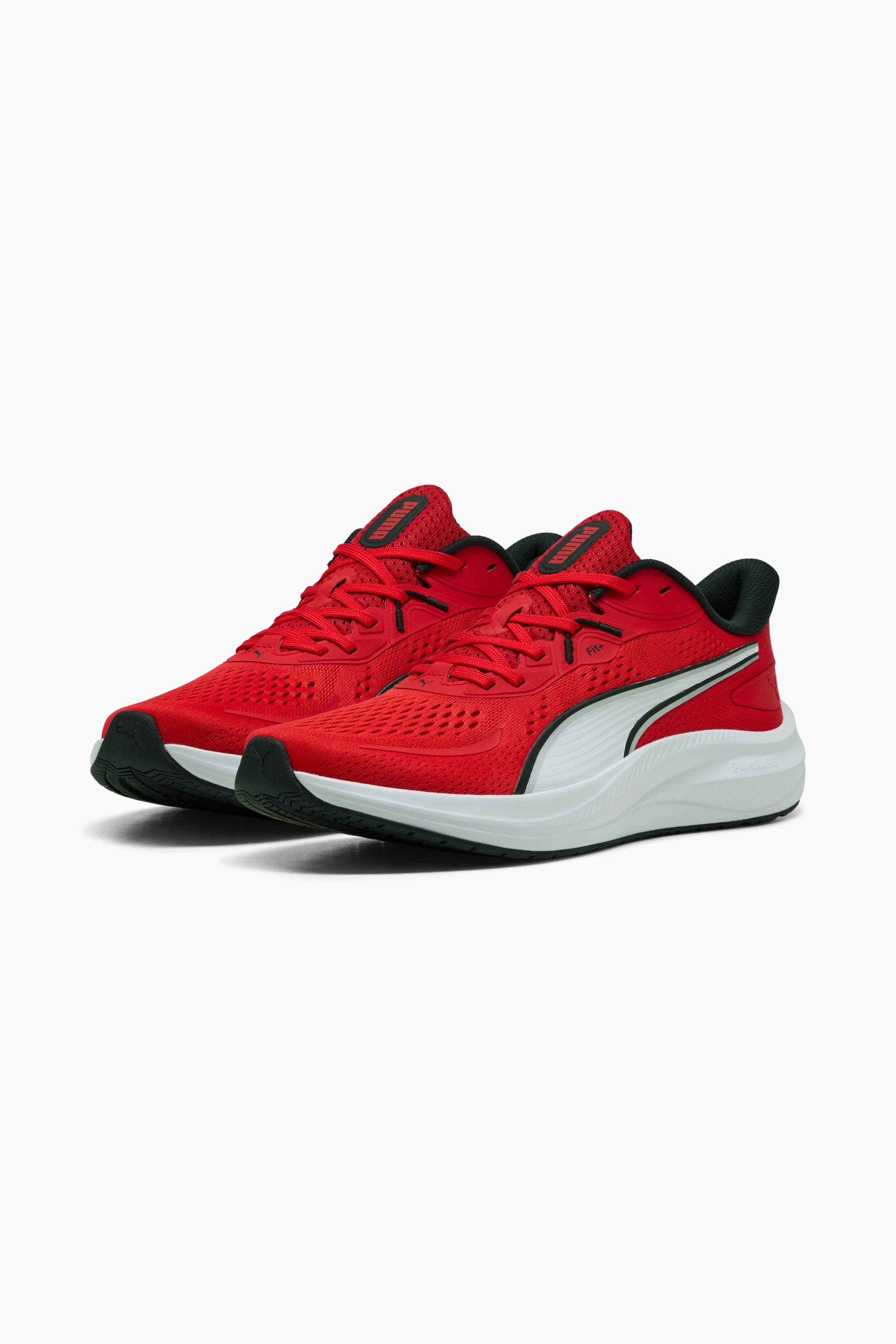 Skyrocket Lite 2 Men's Shoes - 2