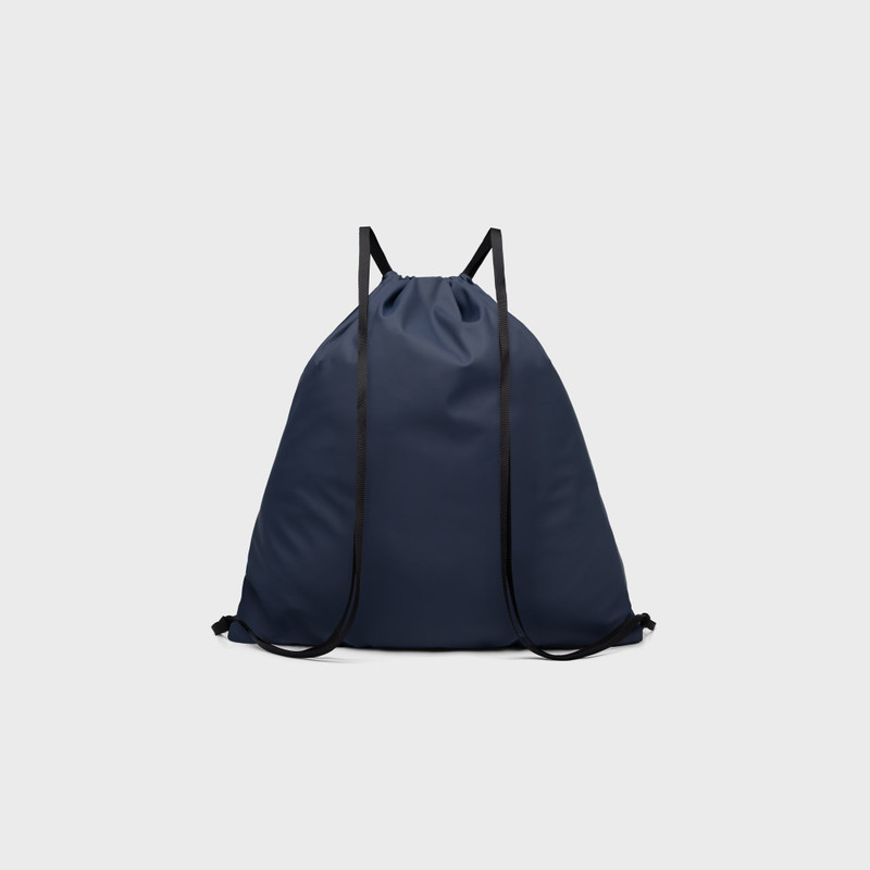 66°NORTH 66°North Drawstring Bag outlook