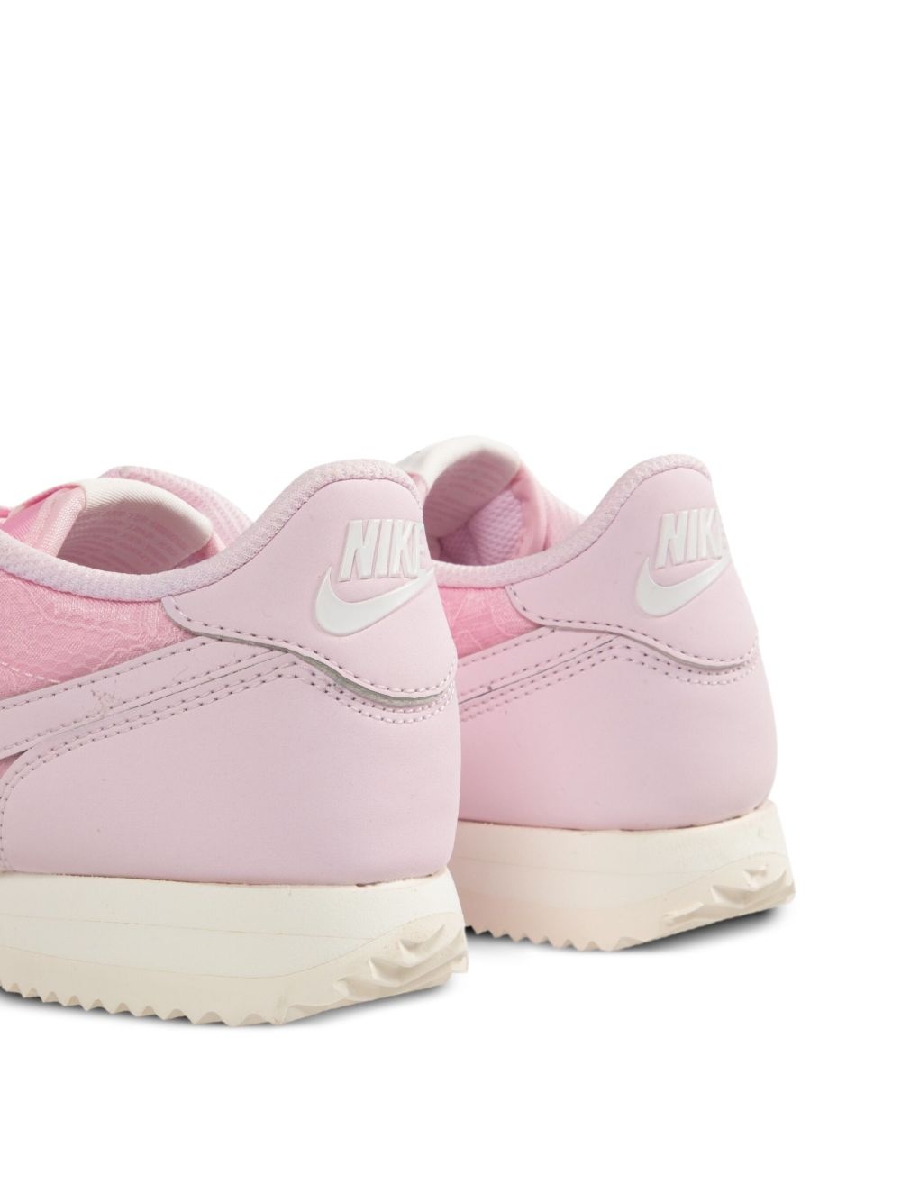 Cortez sneakers - 4