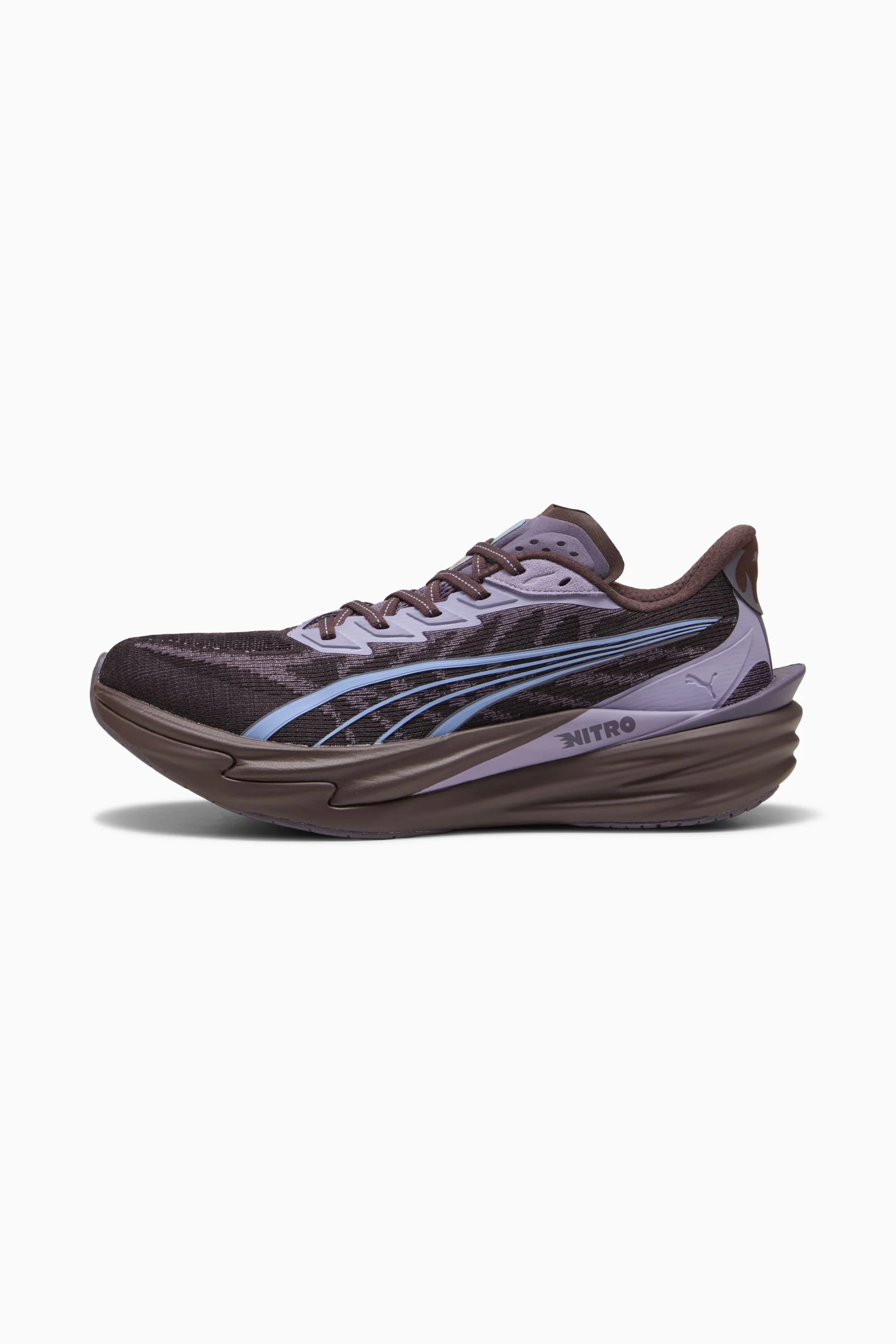 Deviate NITRO™ 4 Men's Road Running Shoes - 1