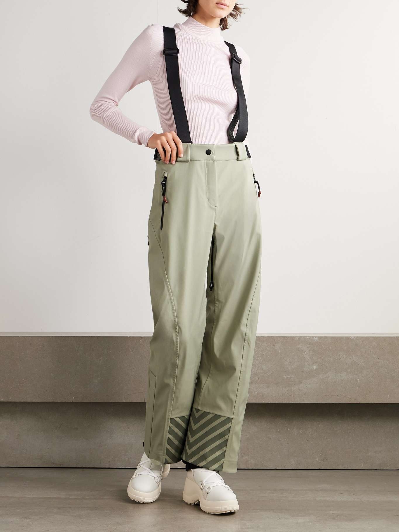 netaporter's post