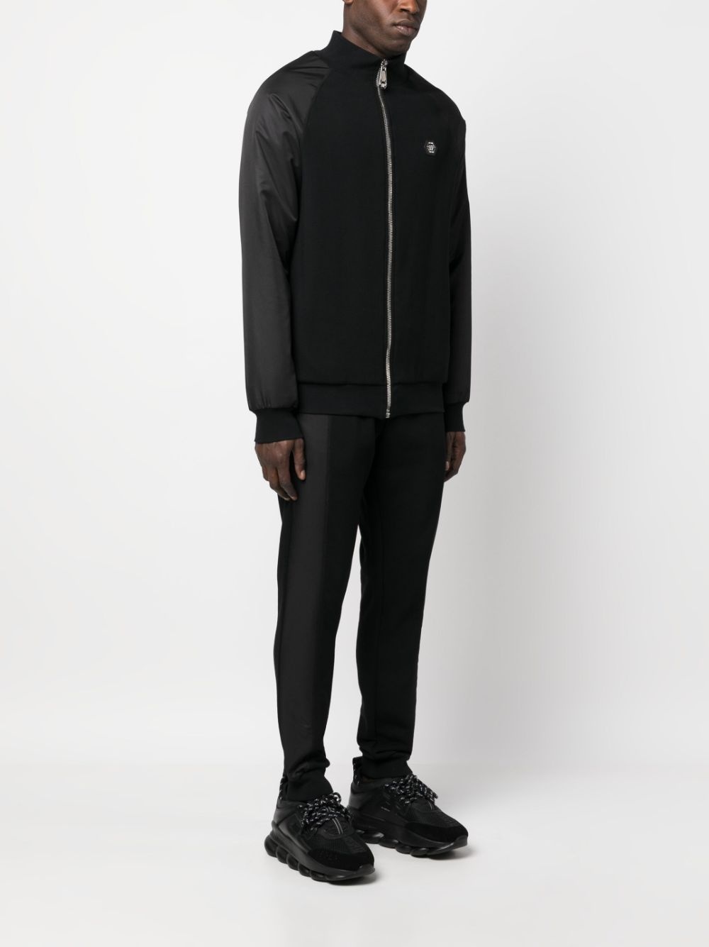 jogging tracksuit (set of 2 pieces) - 3