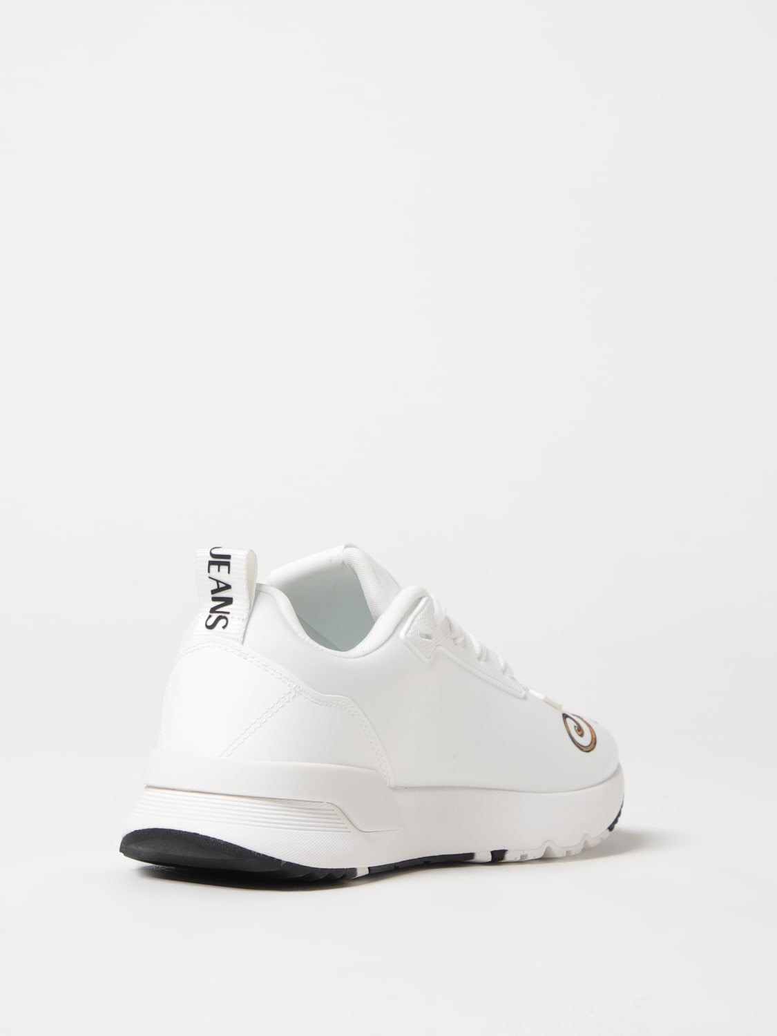 Shoes woman Versace Jeans Couture - 3