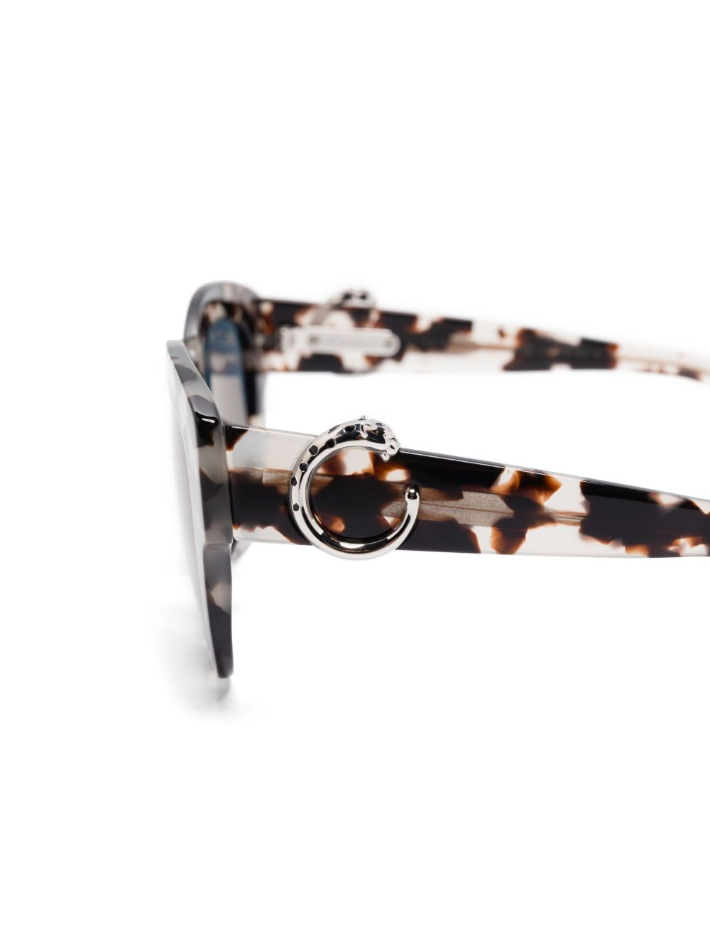 Phantère sunglasses - 3