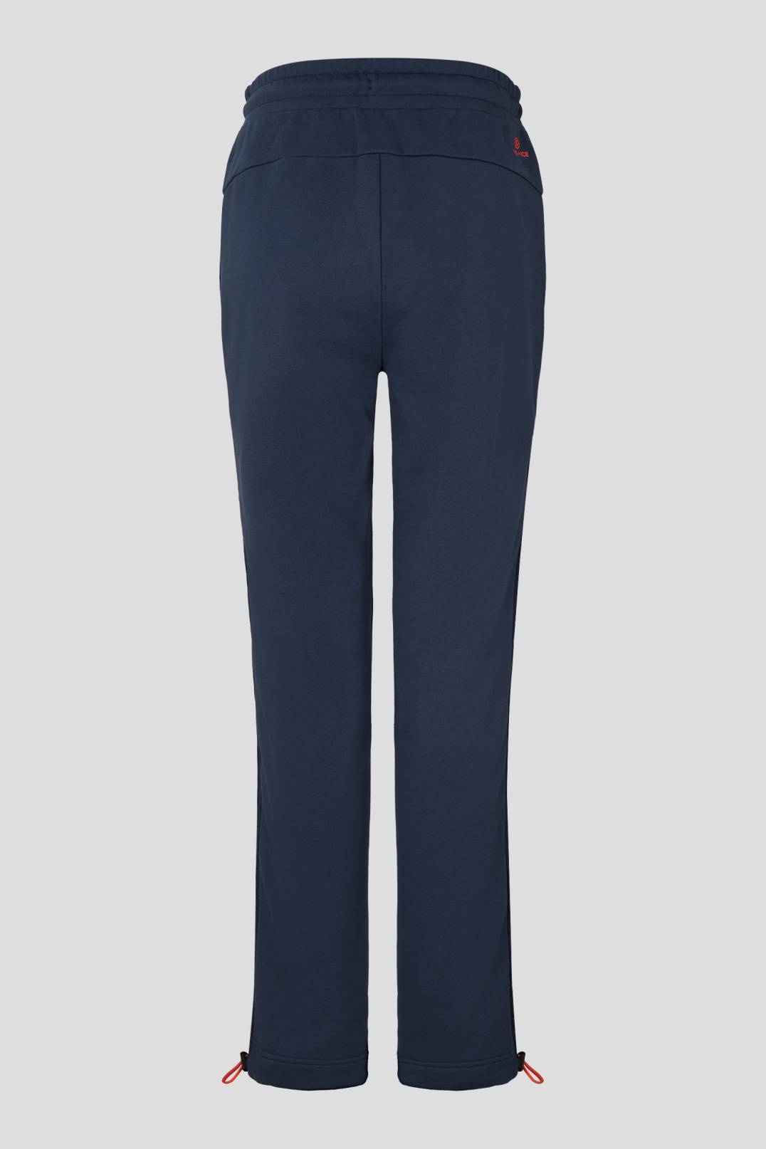BONJA JOGGING PANTS IN DARK BLUE - 7