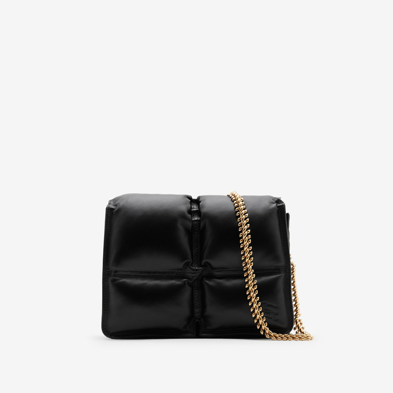 Snip Bag - 1