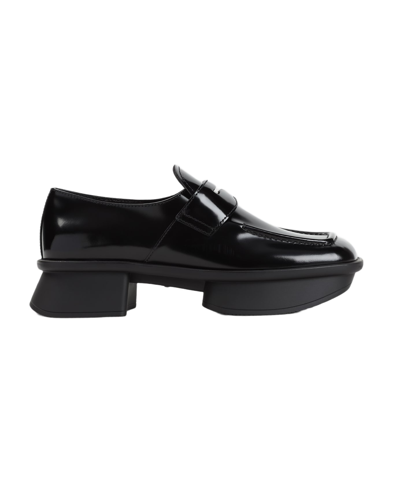 Equal Loafers - 1