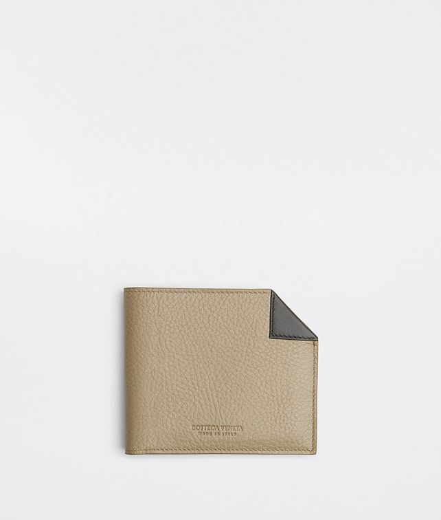 BI-FOLD WALLET - 1