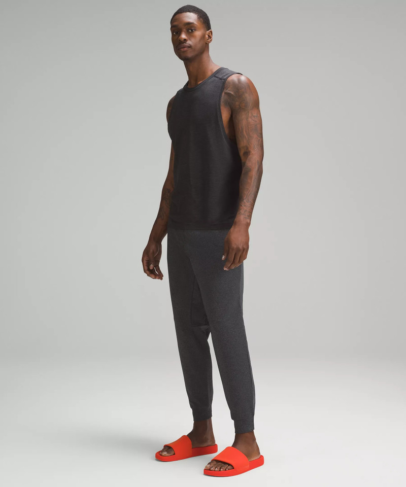 lululemon Restfeel Men's Slide outlook