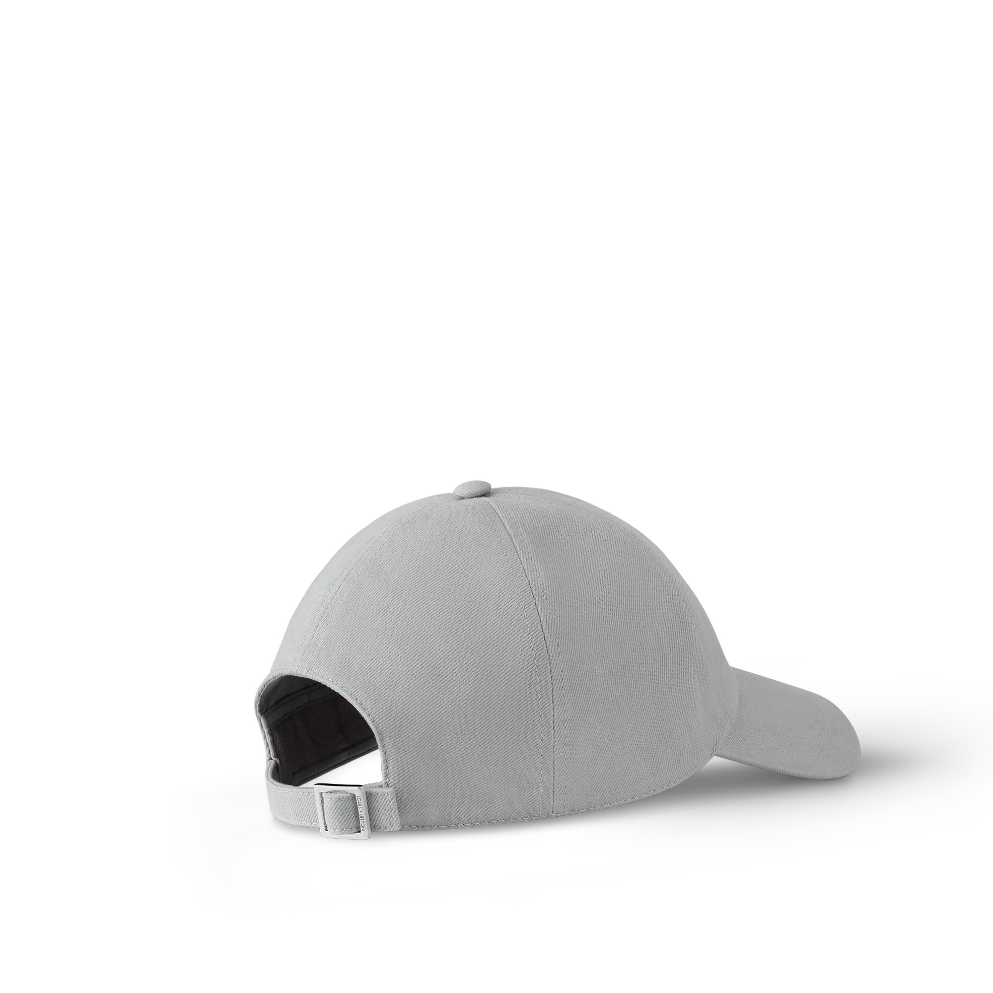 LV Smash Cap - 4