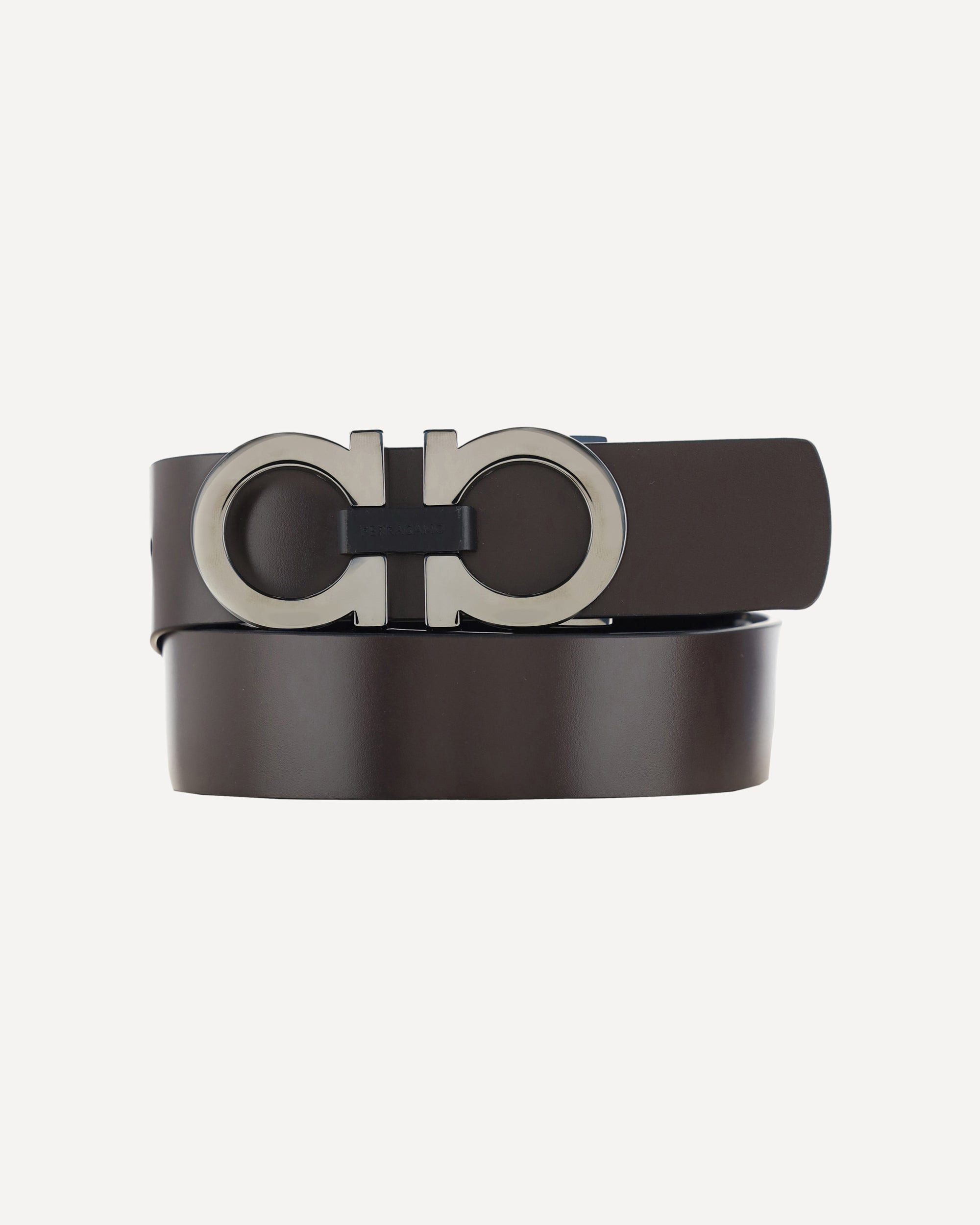 Reversible Belt - 1
