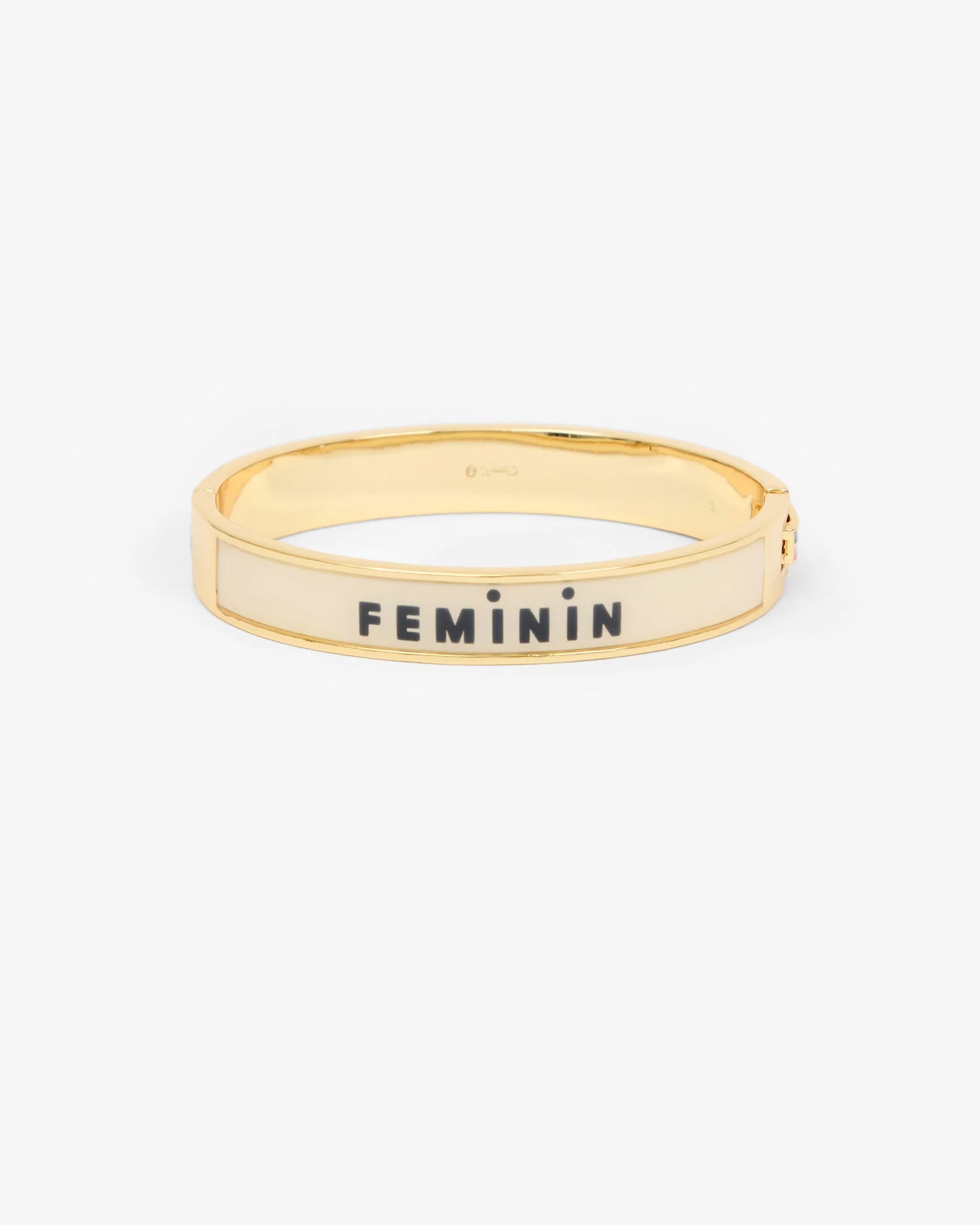 Le Bangle - 1