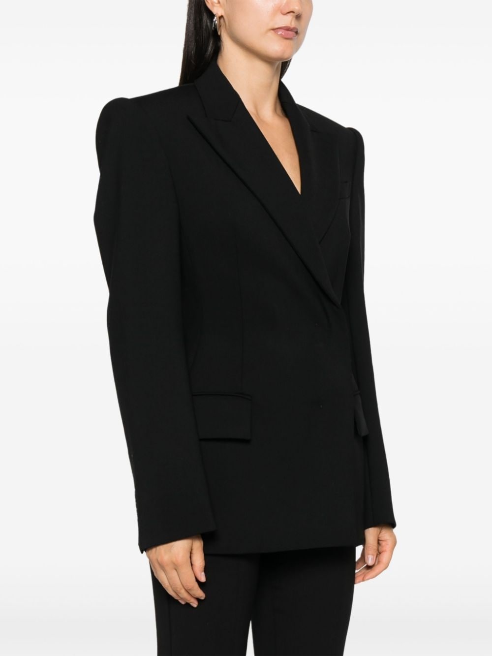 Danzica blazer - 3