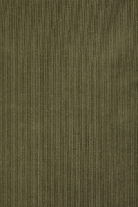 View image 7