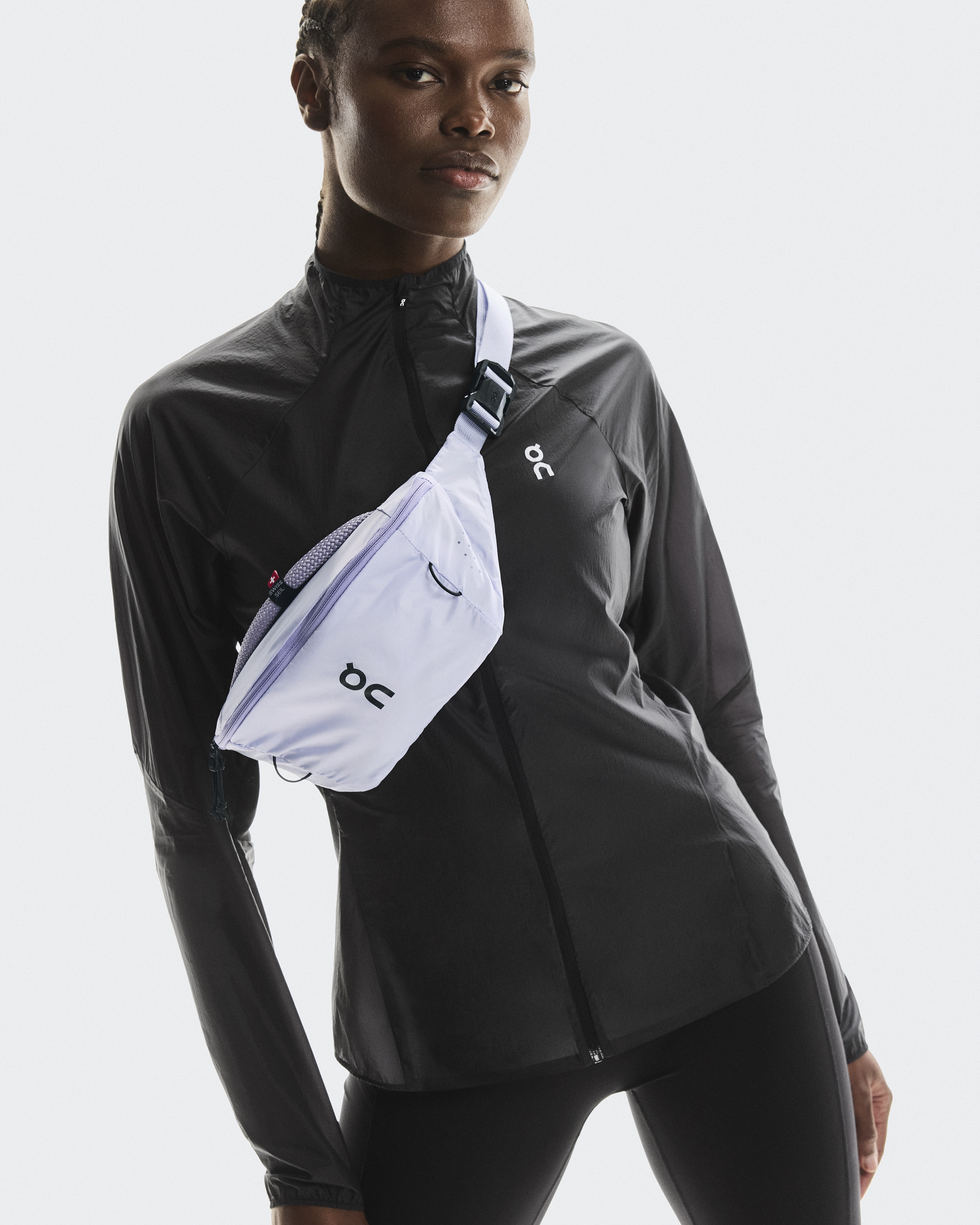 Waist Pack 2L Lite - 4